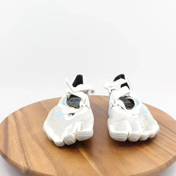 Body Glove Women's 3TBAREFOOT ZAP Aquatic Shoes Size 8 Gray - Picture 2 of 10